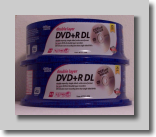 2.4x OD DVD+R DL